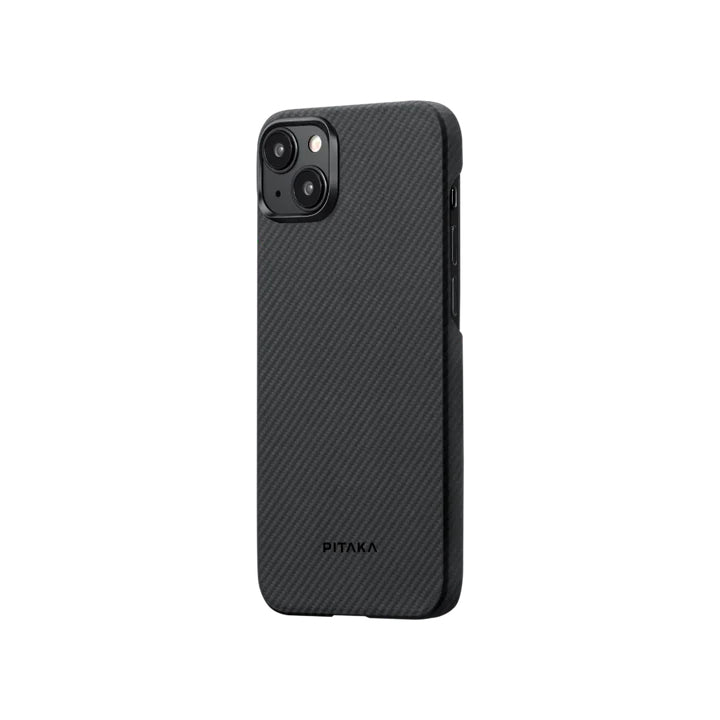 #color_black grey 600d