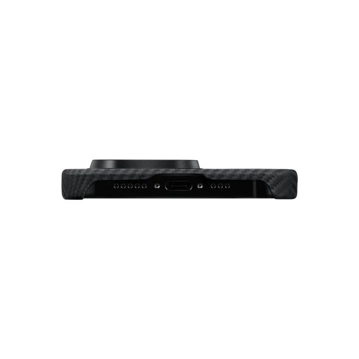 #color_black grey 600d