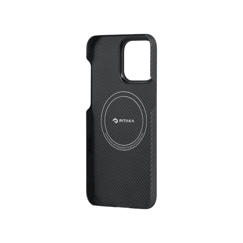 #color_black grey 600d