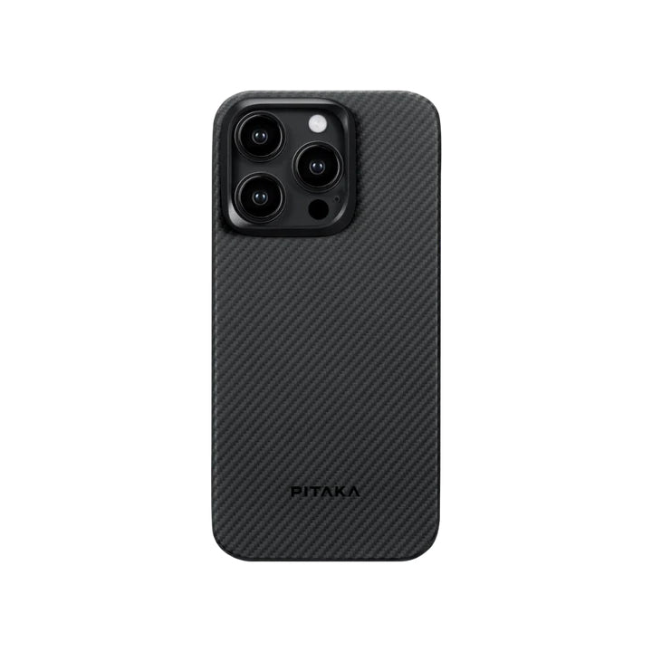 #color_black grey 600d