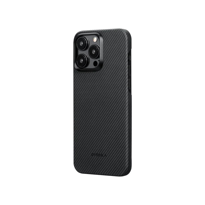 #color_black grey 600d
