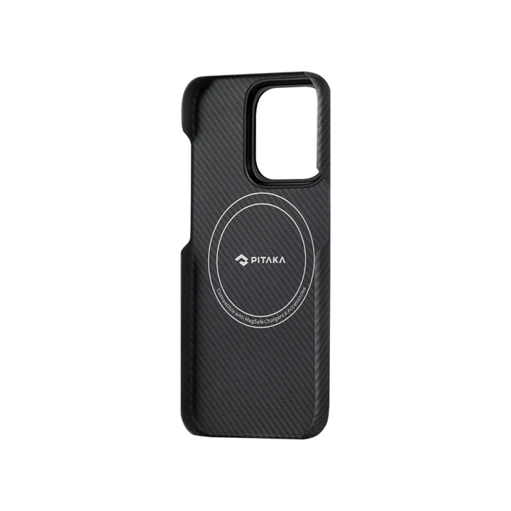 #color_black grey 600d