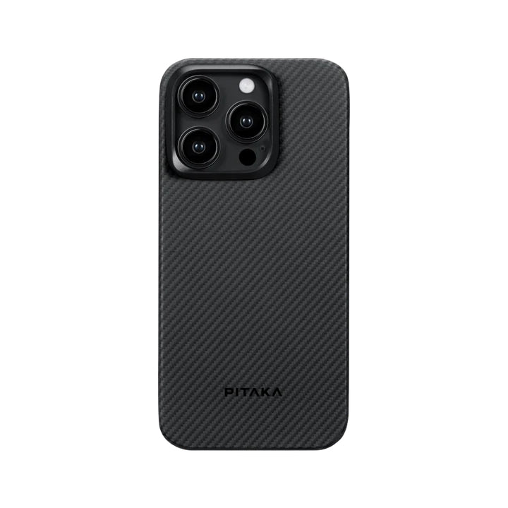 #color_black grey 1500d