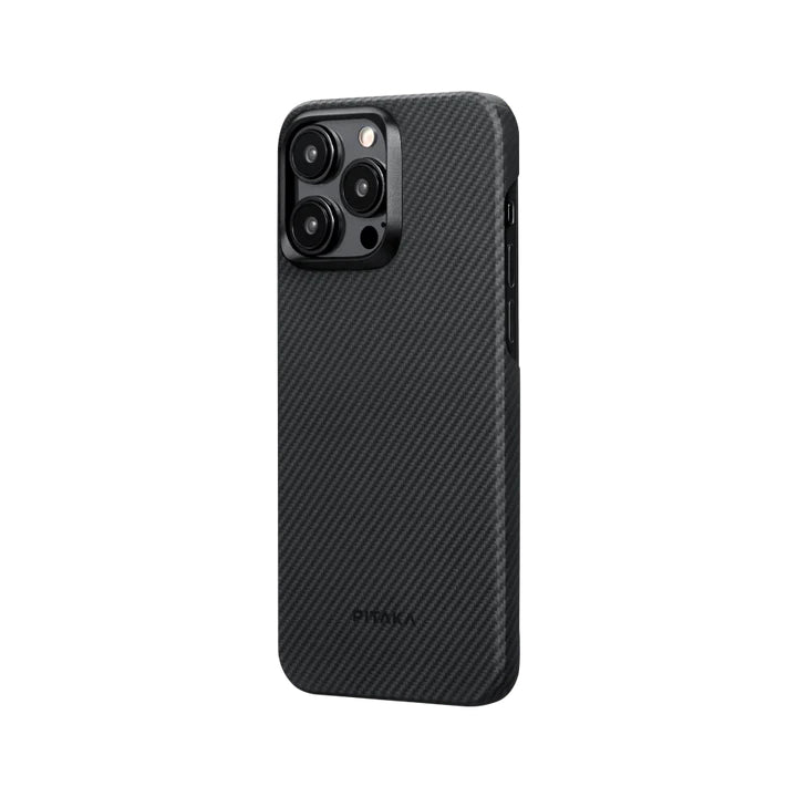 #color_black grey 1500d