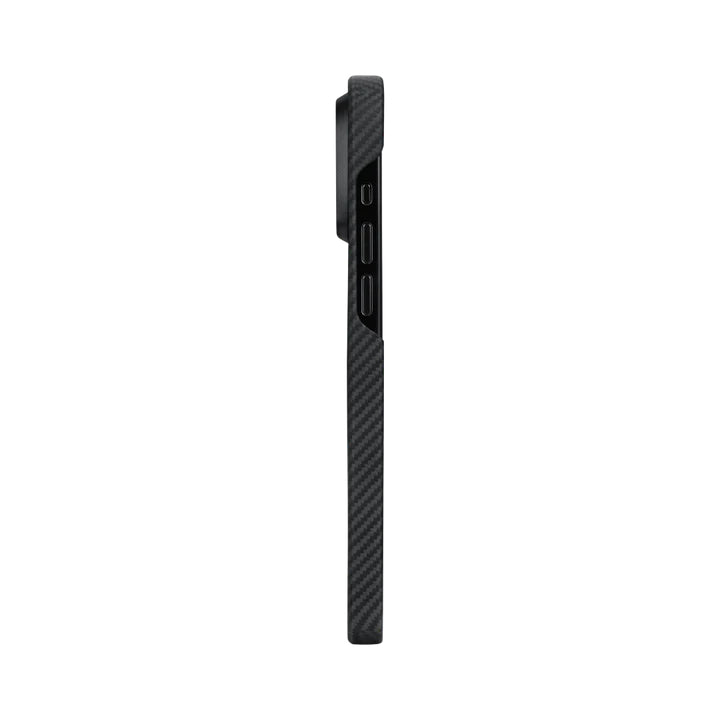 #color_black grey 1500d
