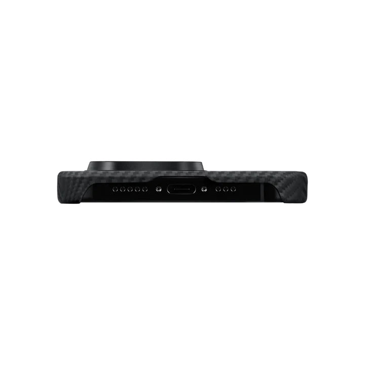 #color_black grey 1500d
