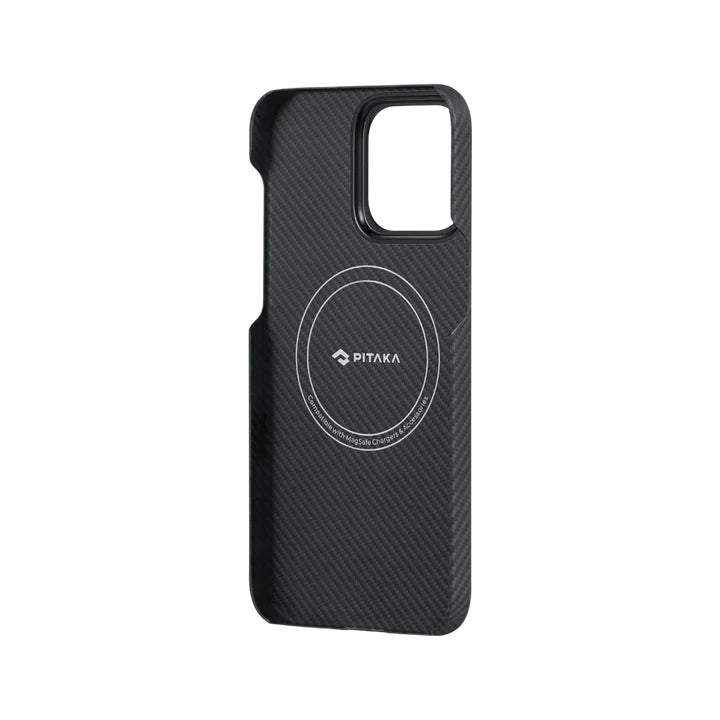 #color_black grey 1500d