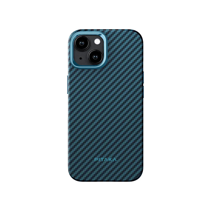 #color_black blue 1500d