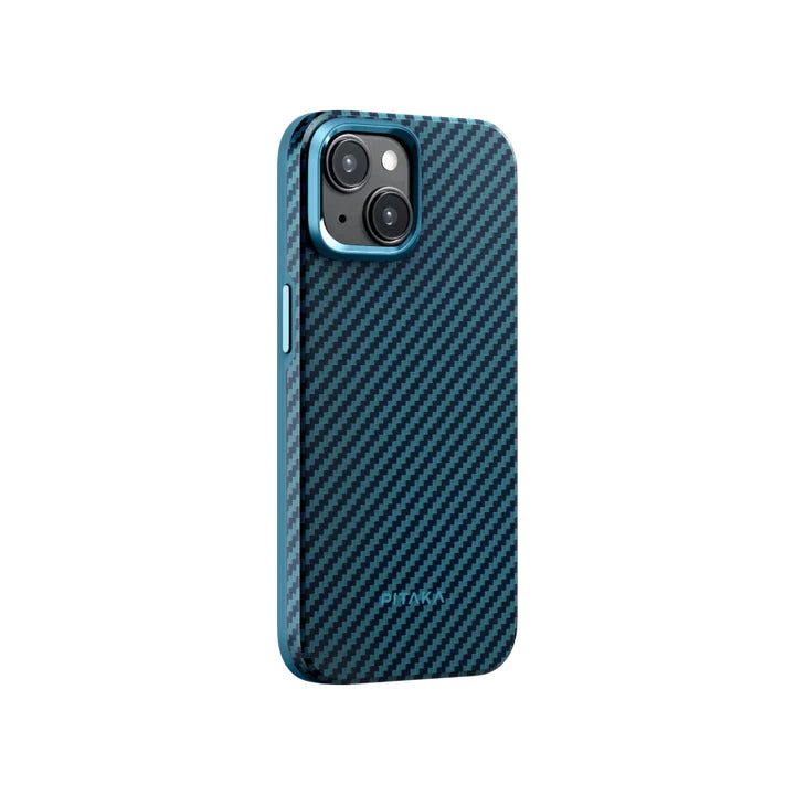 #color_black blue 1500d