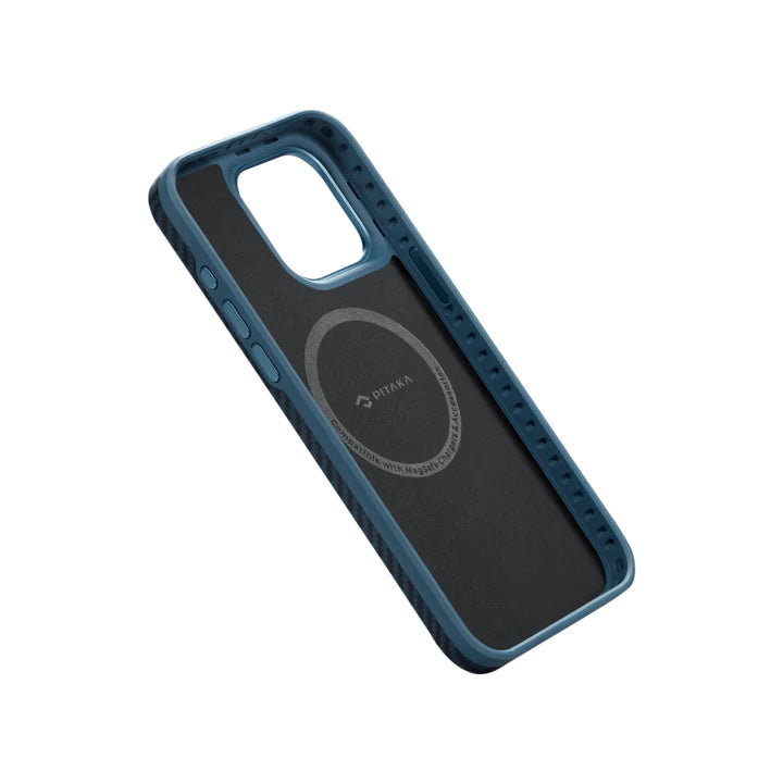 #color_black blue 1500d