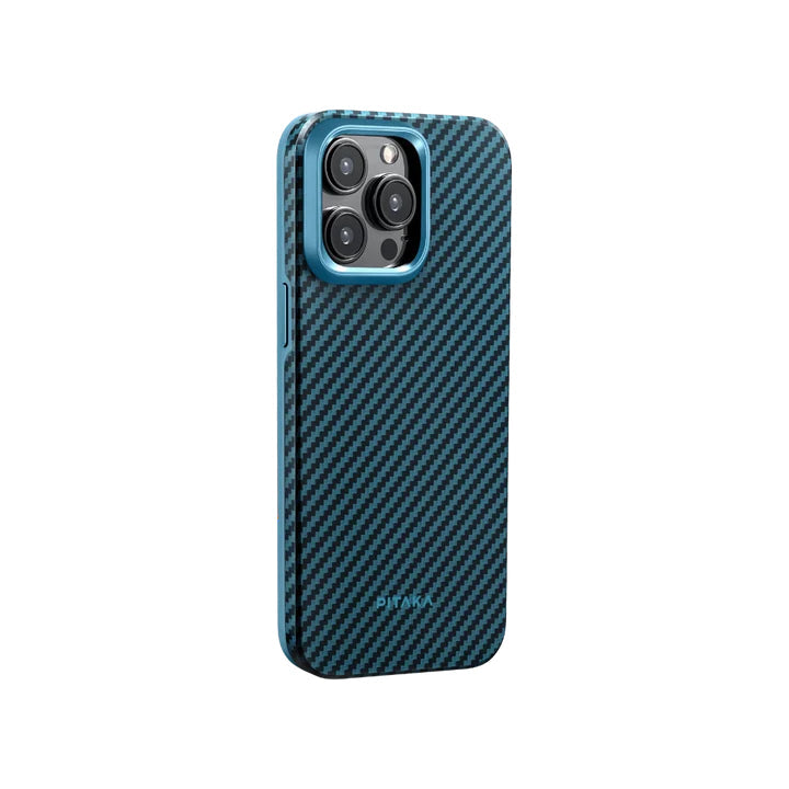 #color_black blue 1500d