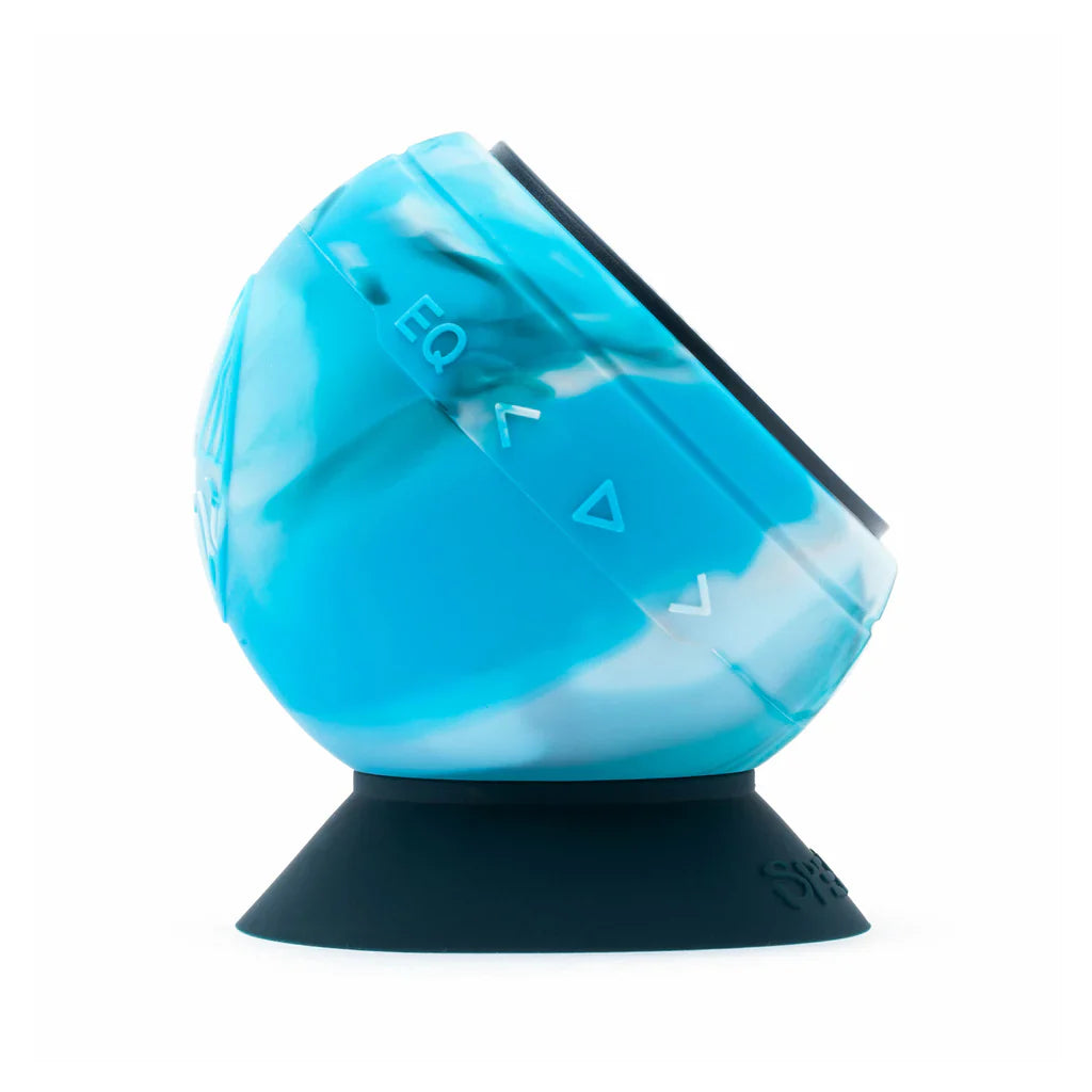 #color_tidal blue