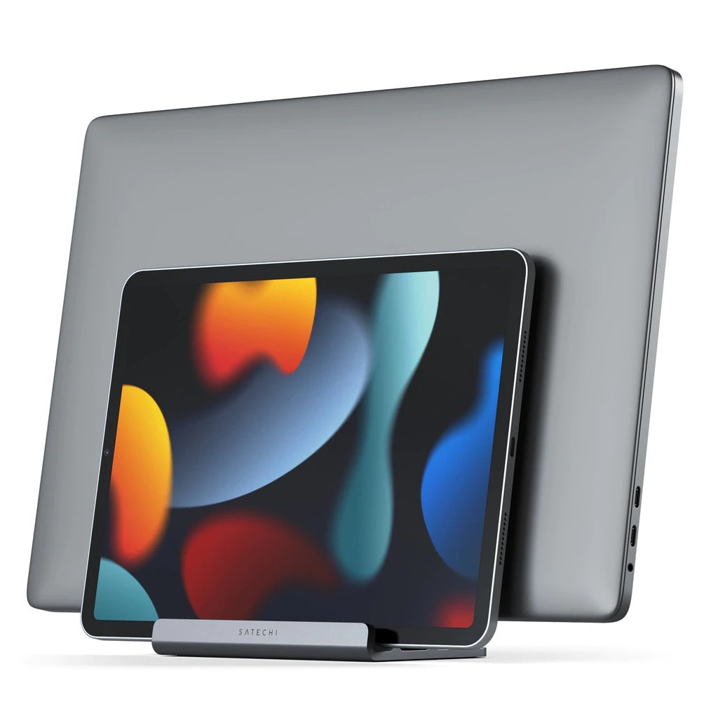 #color_space gray