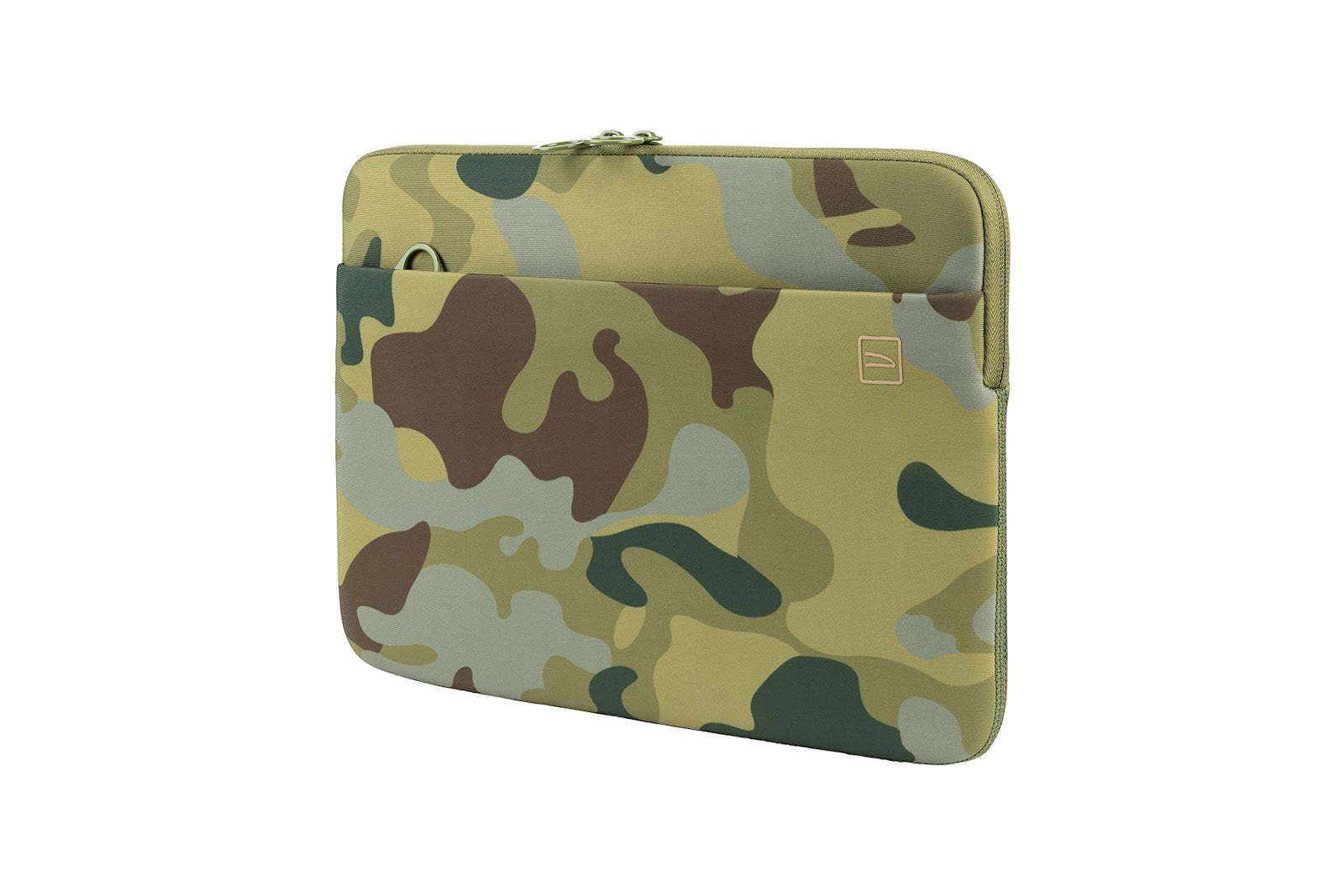 #color_military green