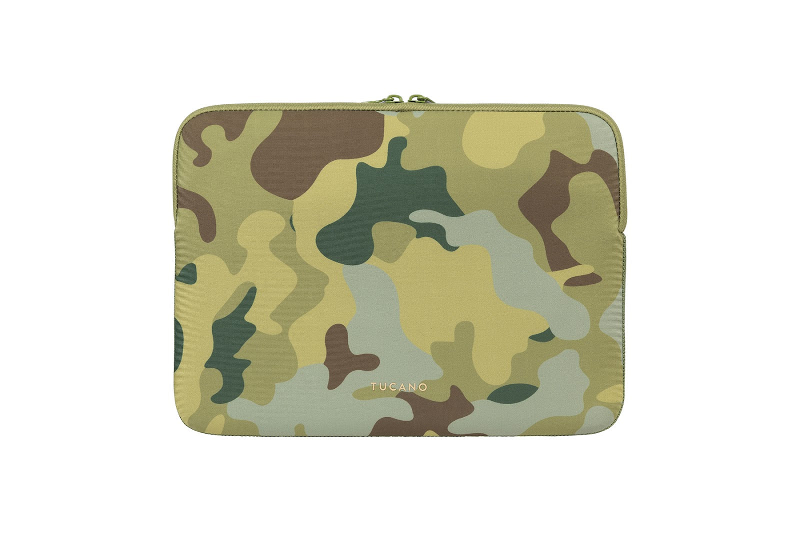 #color_military green