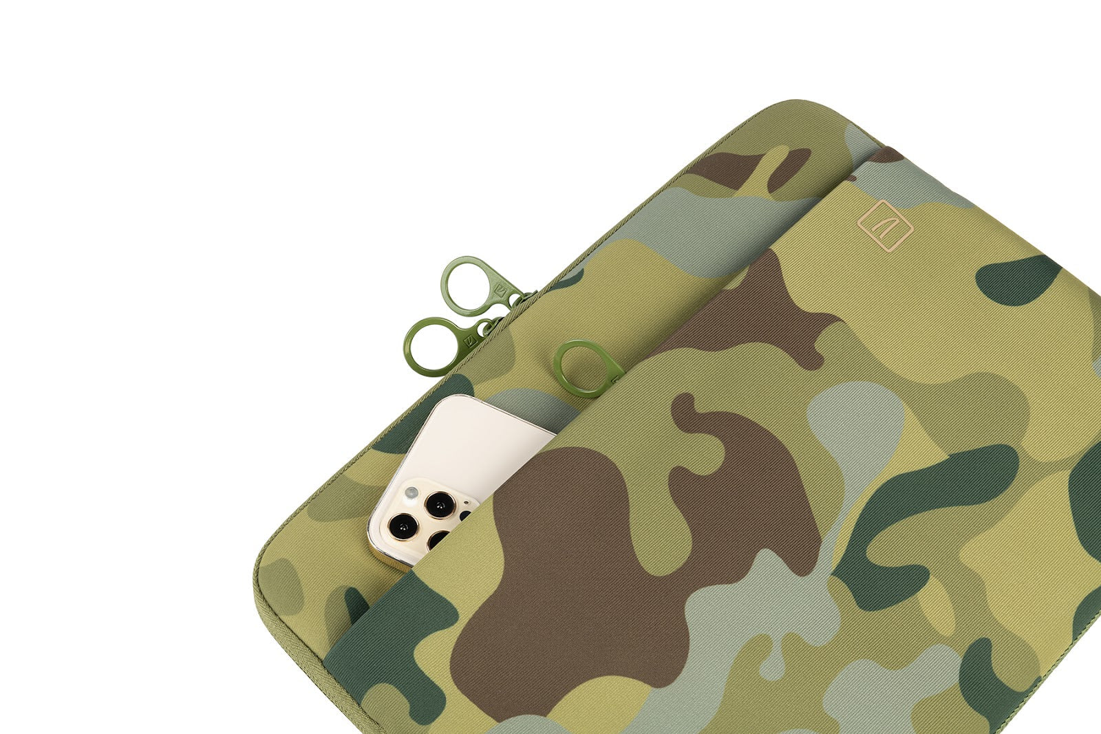 #color_military green