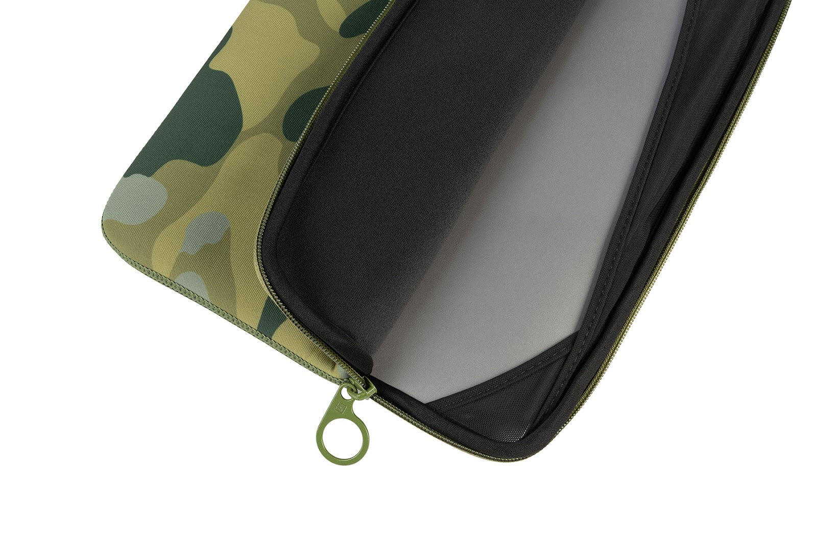 #color_military green