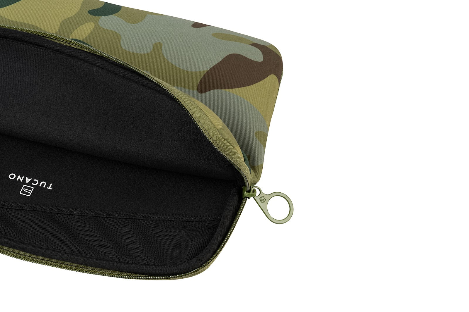 #color_military green