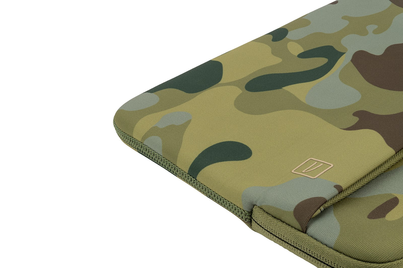 #color_military green