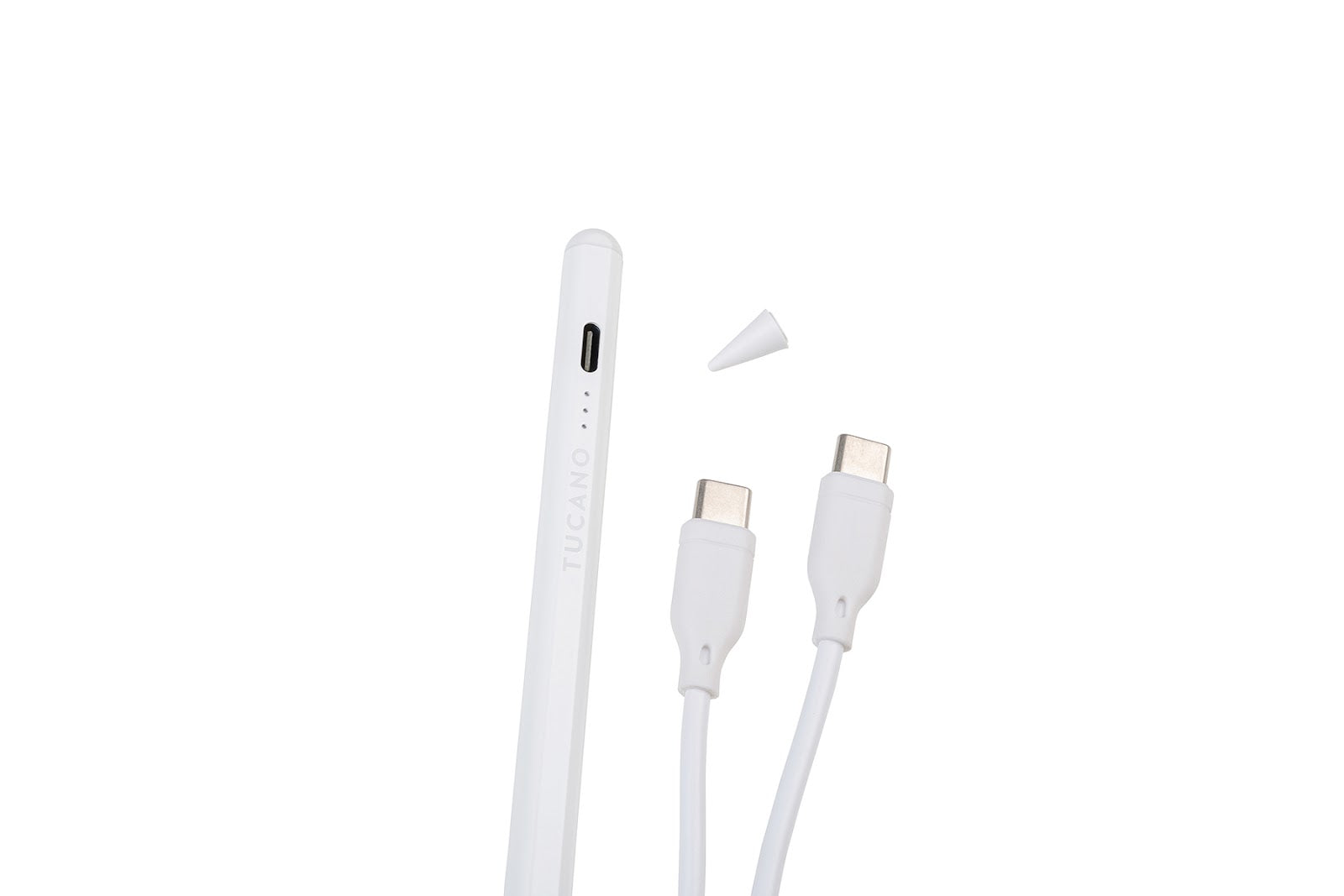 #color_white