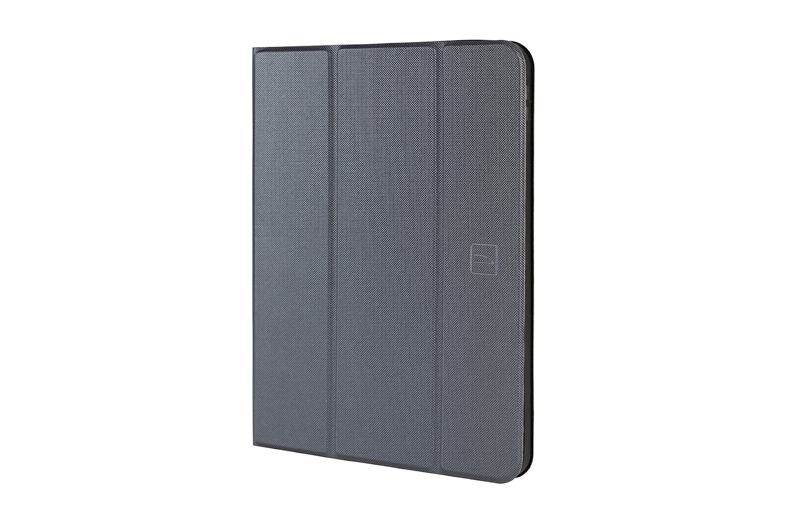 #color_dark grey
