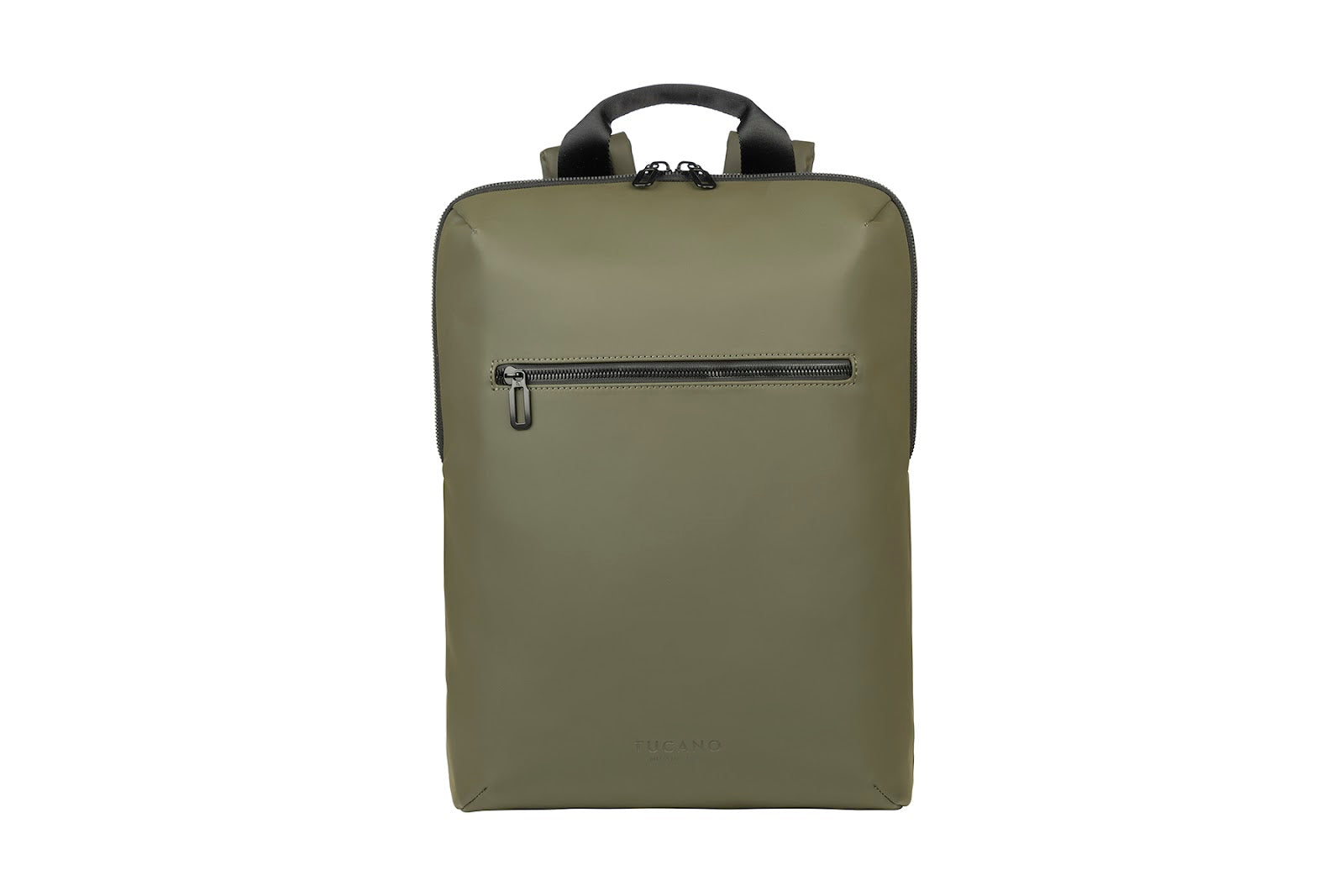 #color_military green