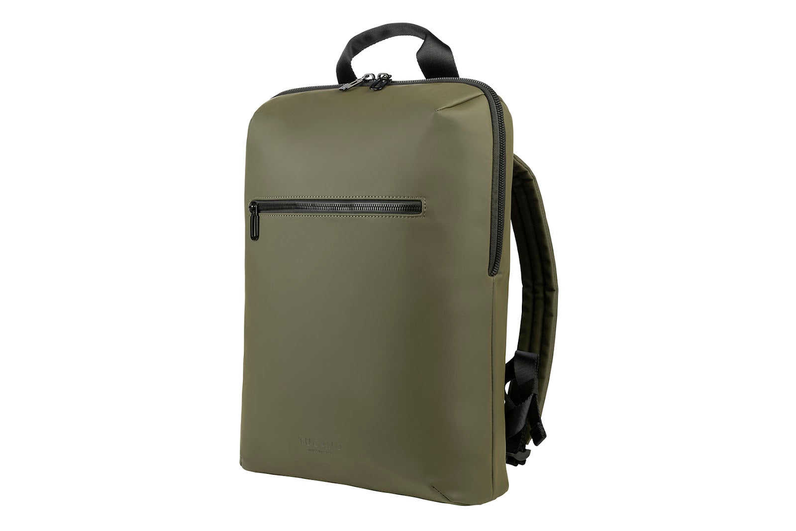 #color_military green