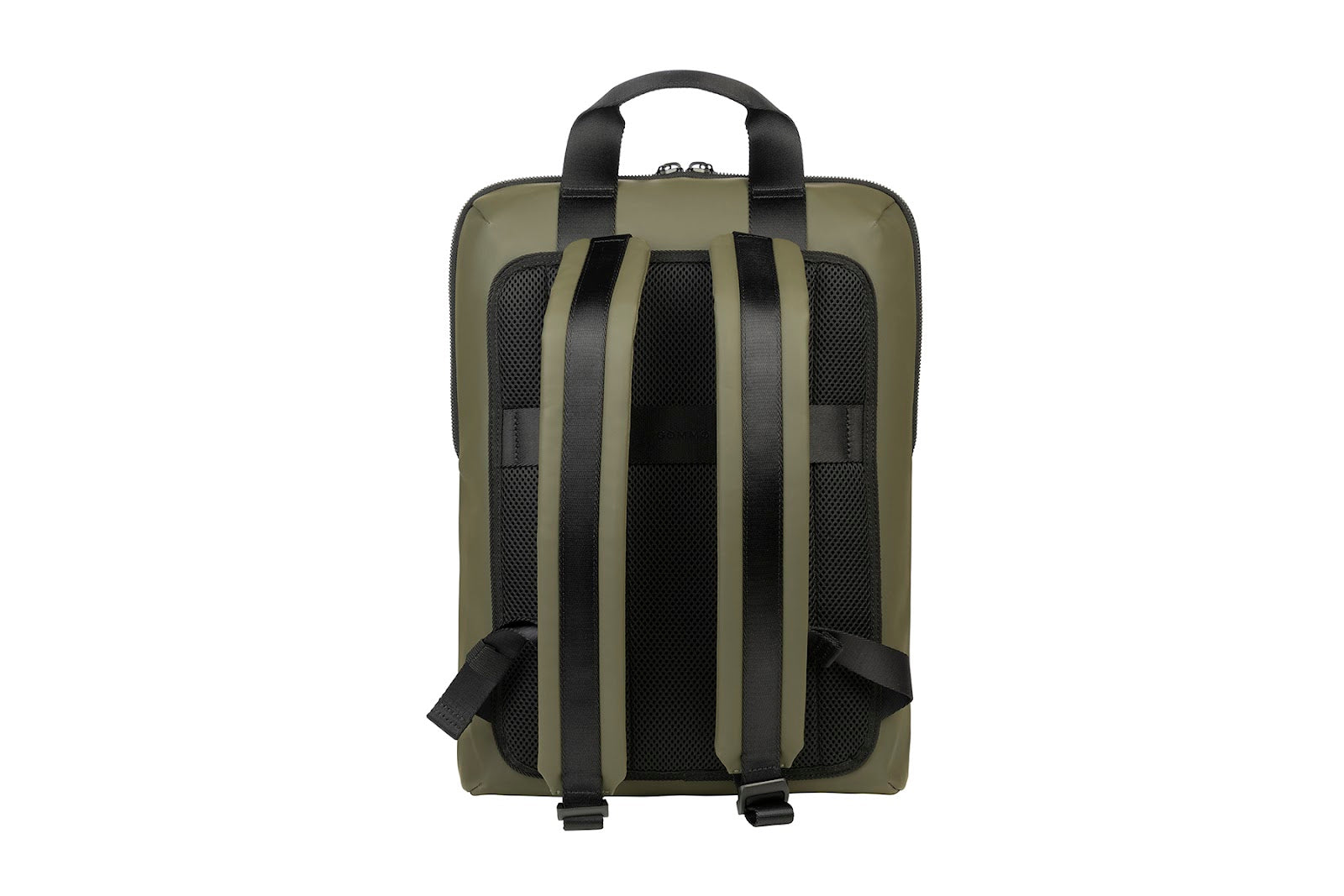 #color_military green