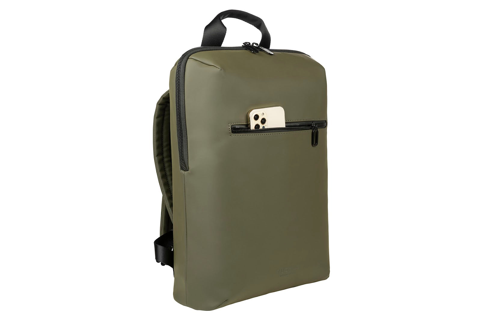 #color_military green