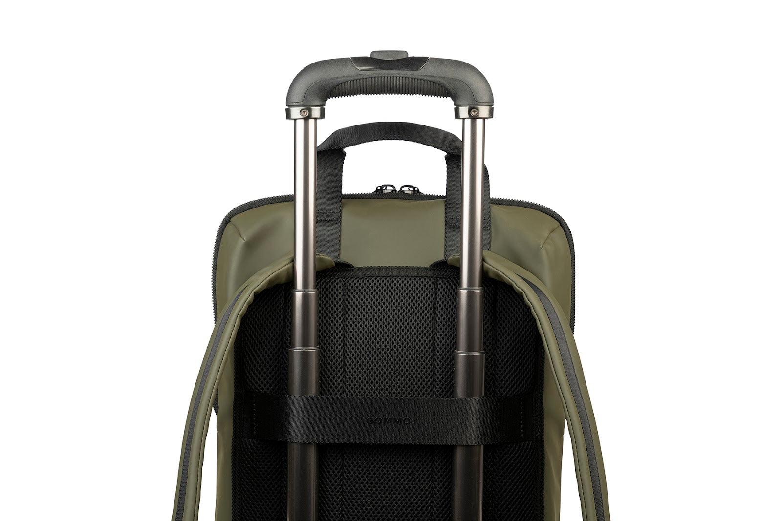 #color_military green