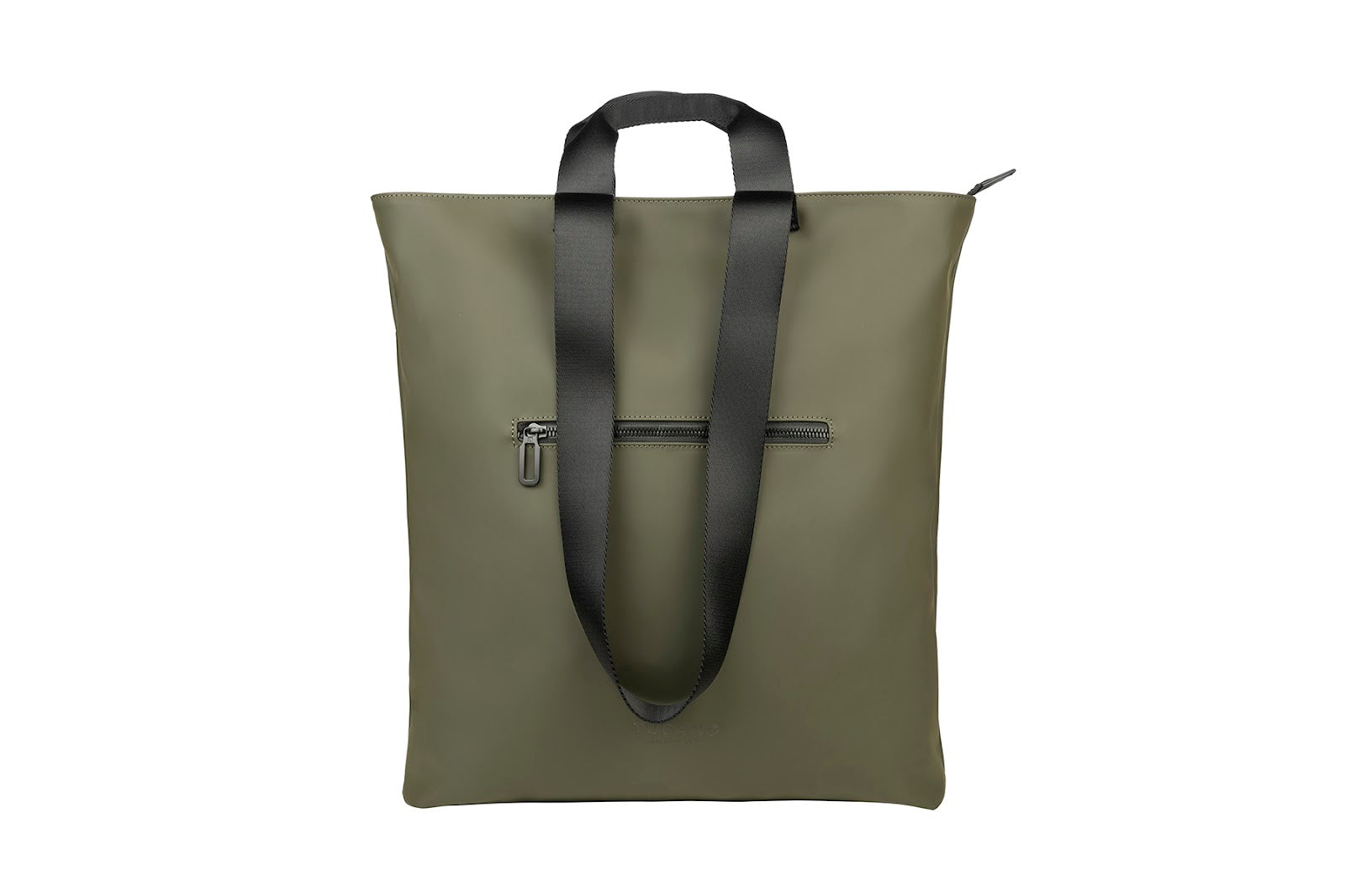#color_military green