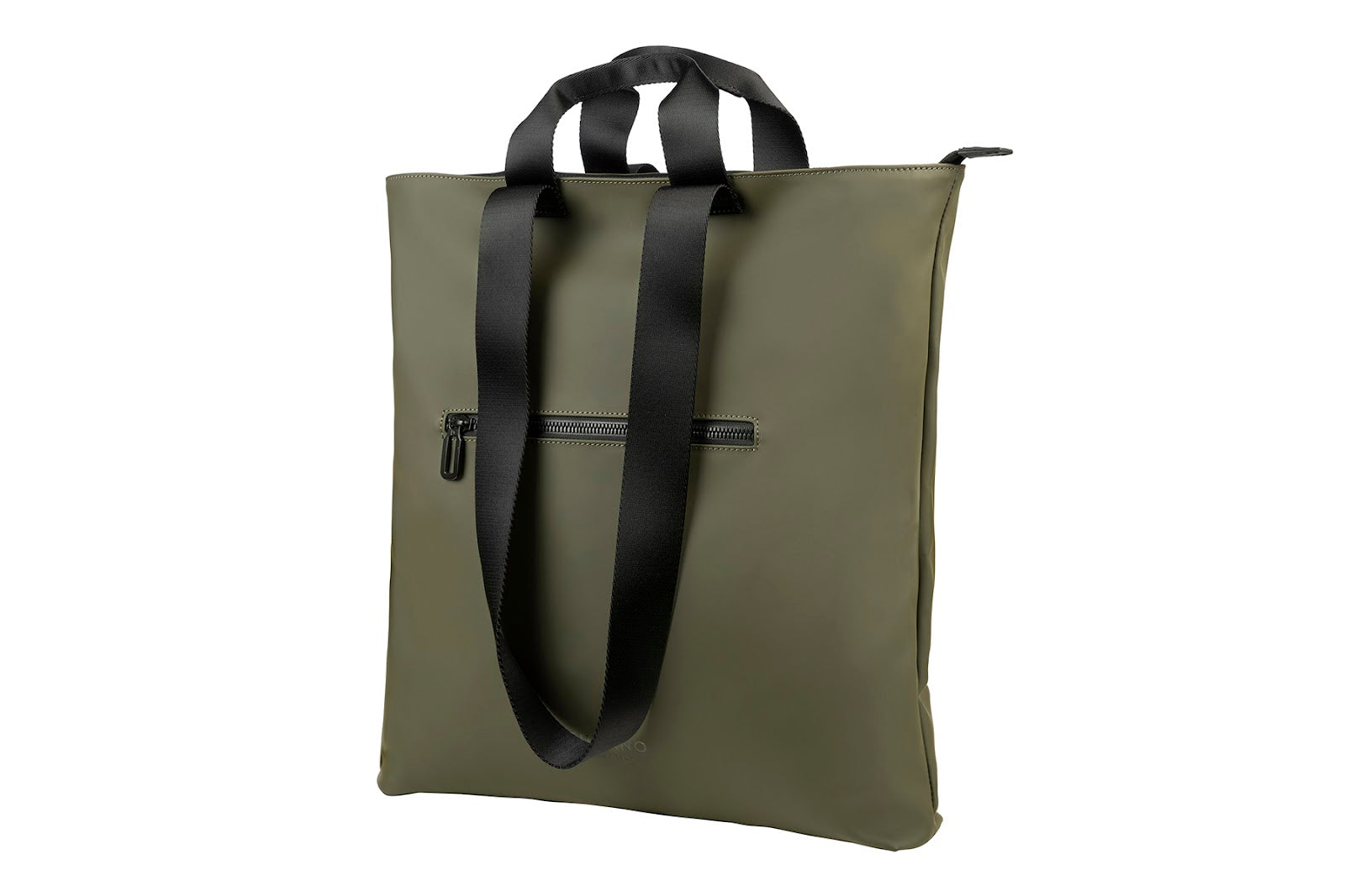 #color_military green