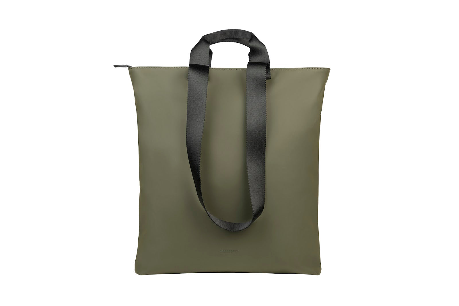 #color_military green
