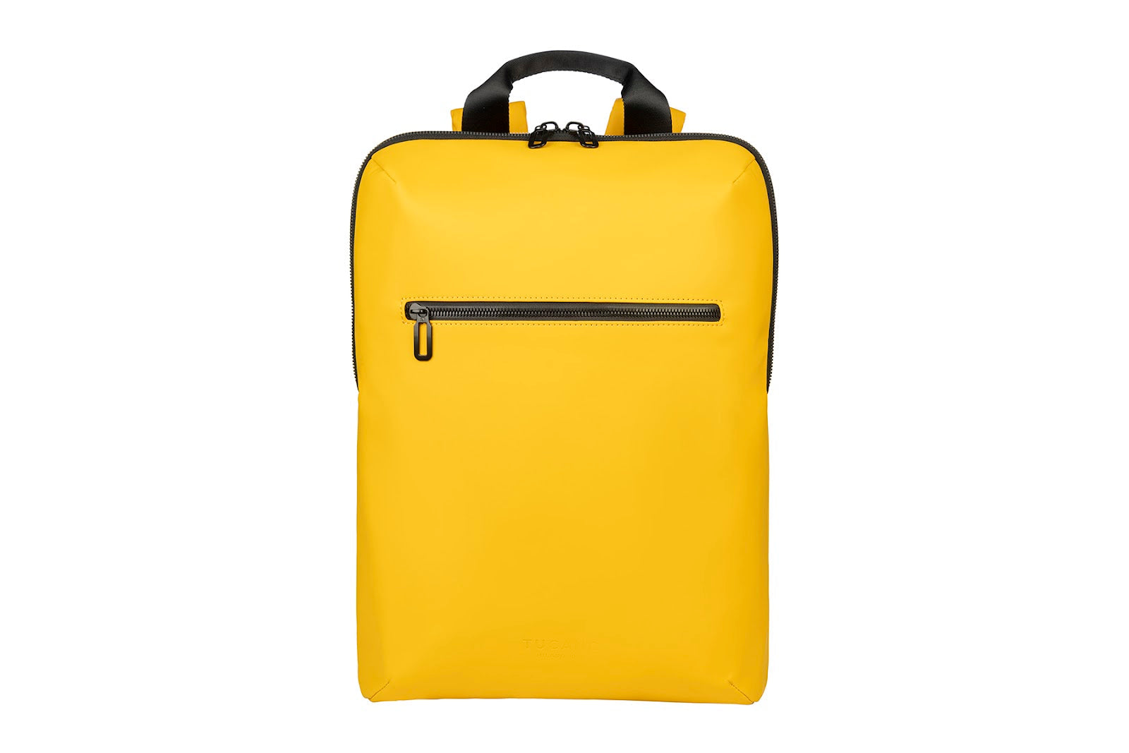 #color_yellow