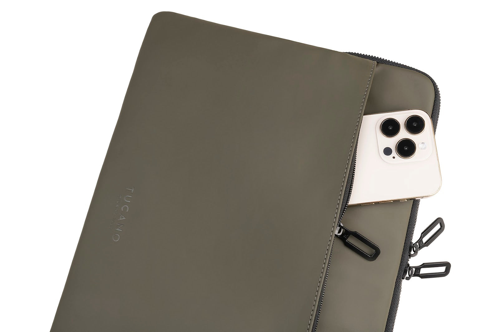 #color_military green