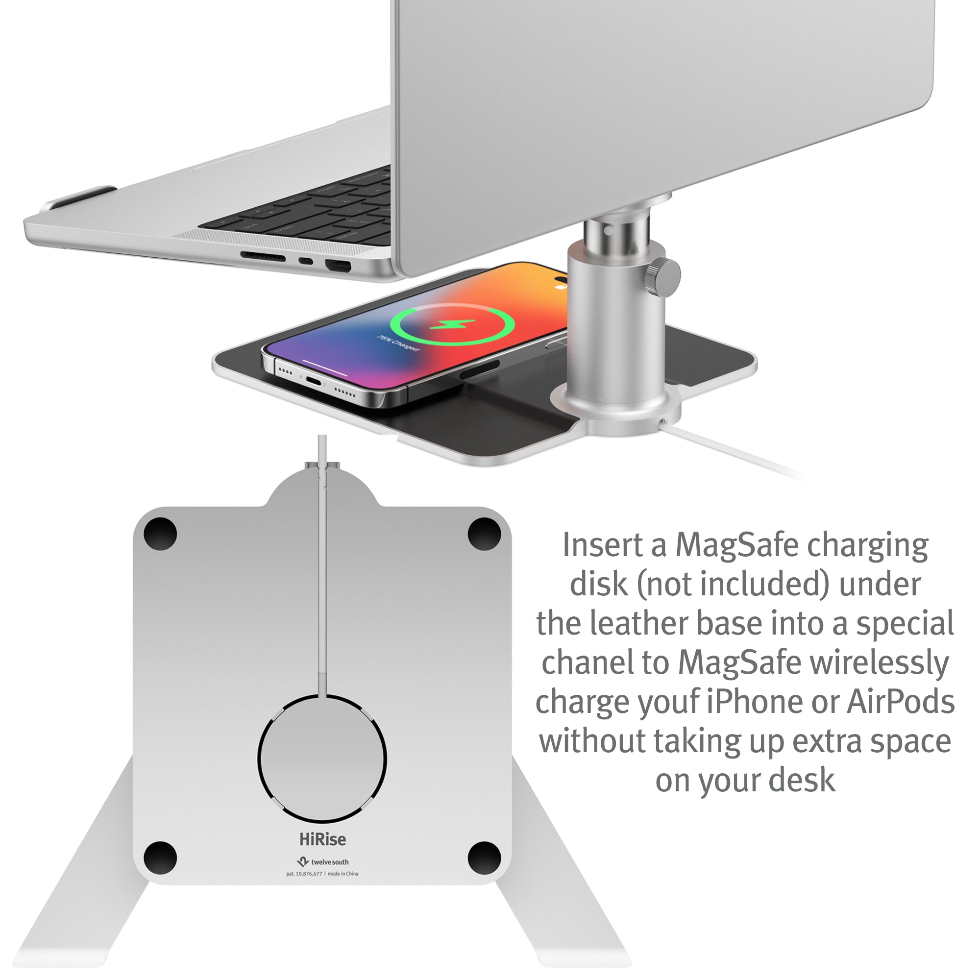 #color_silver