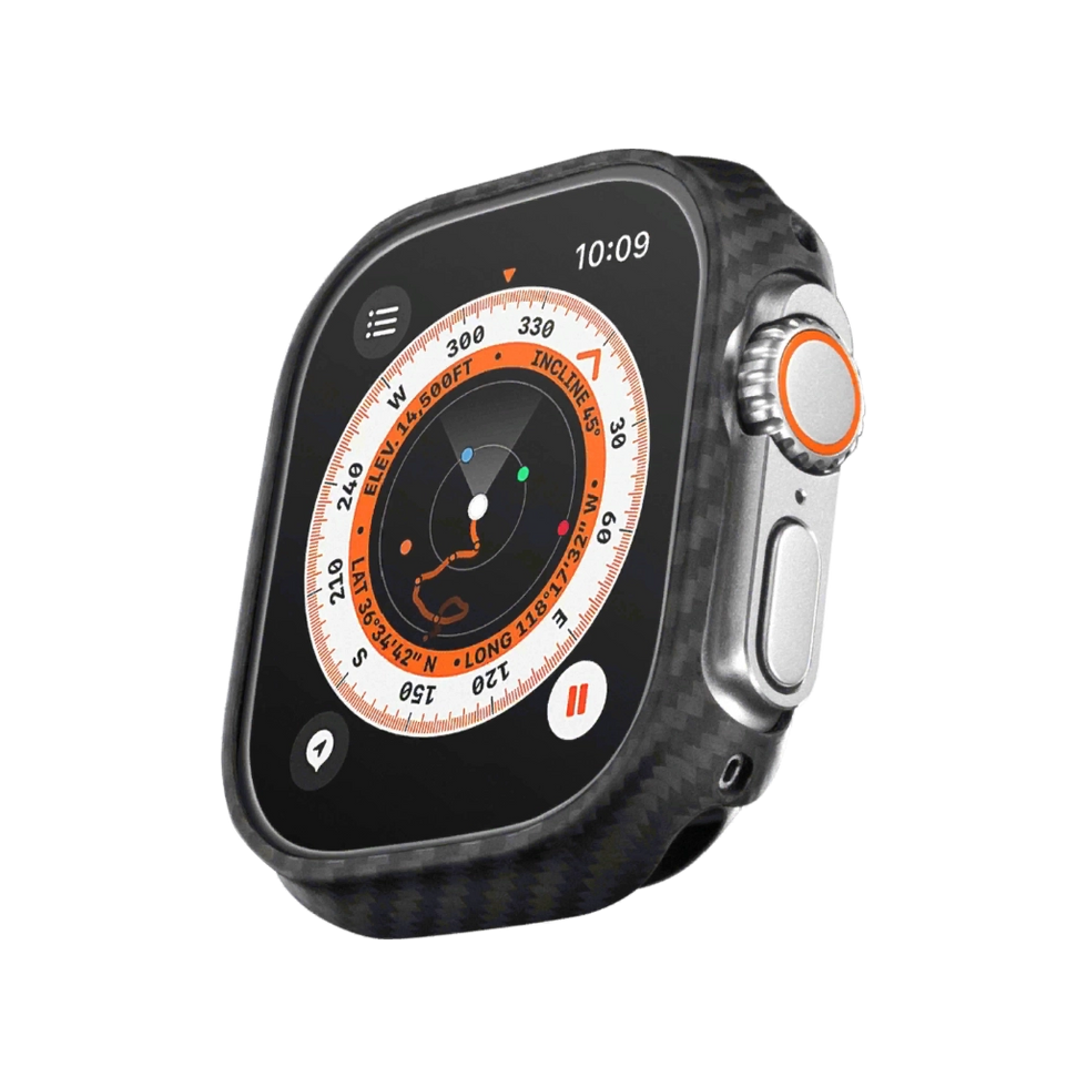 #color_600d black/grey (twill)