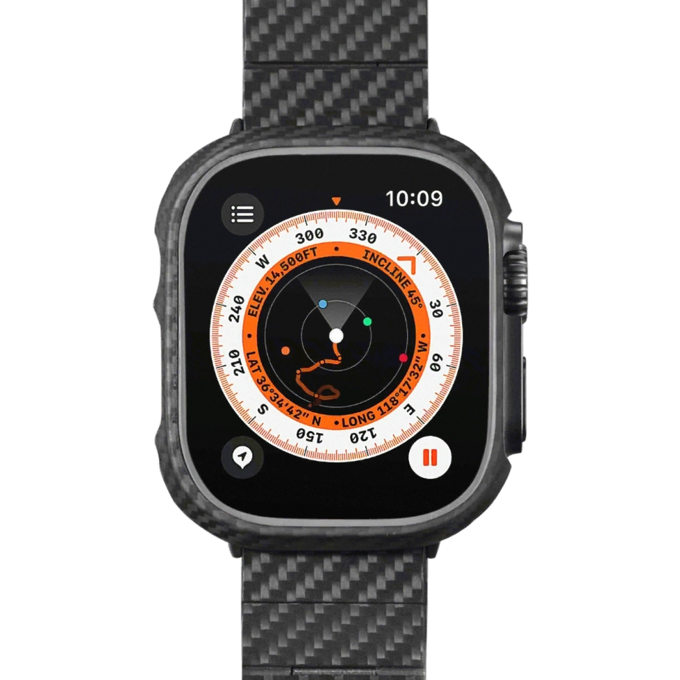 #color_600d black/grey (twill)