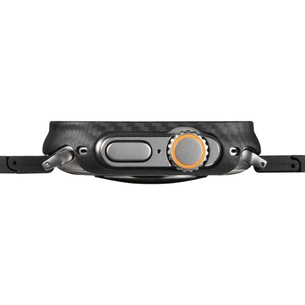 #color_600d black/grey (twill)