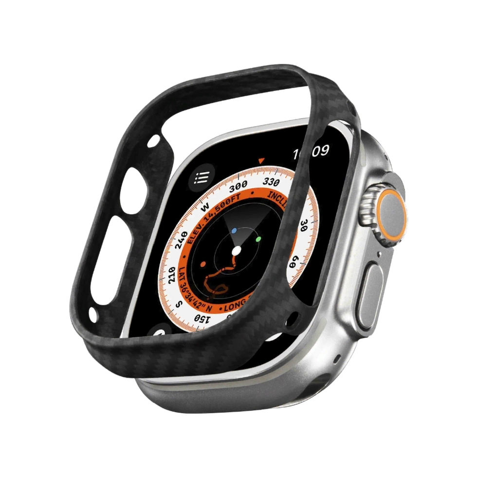 #color_600d black/grey (twill)
