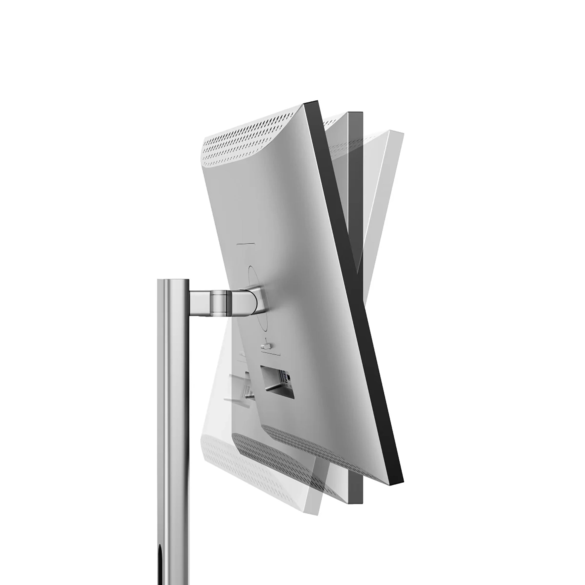 #color_silver