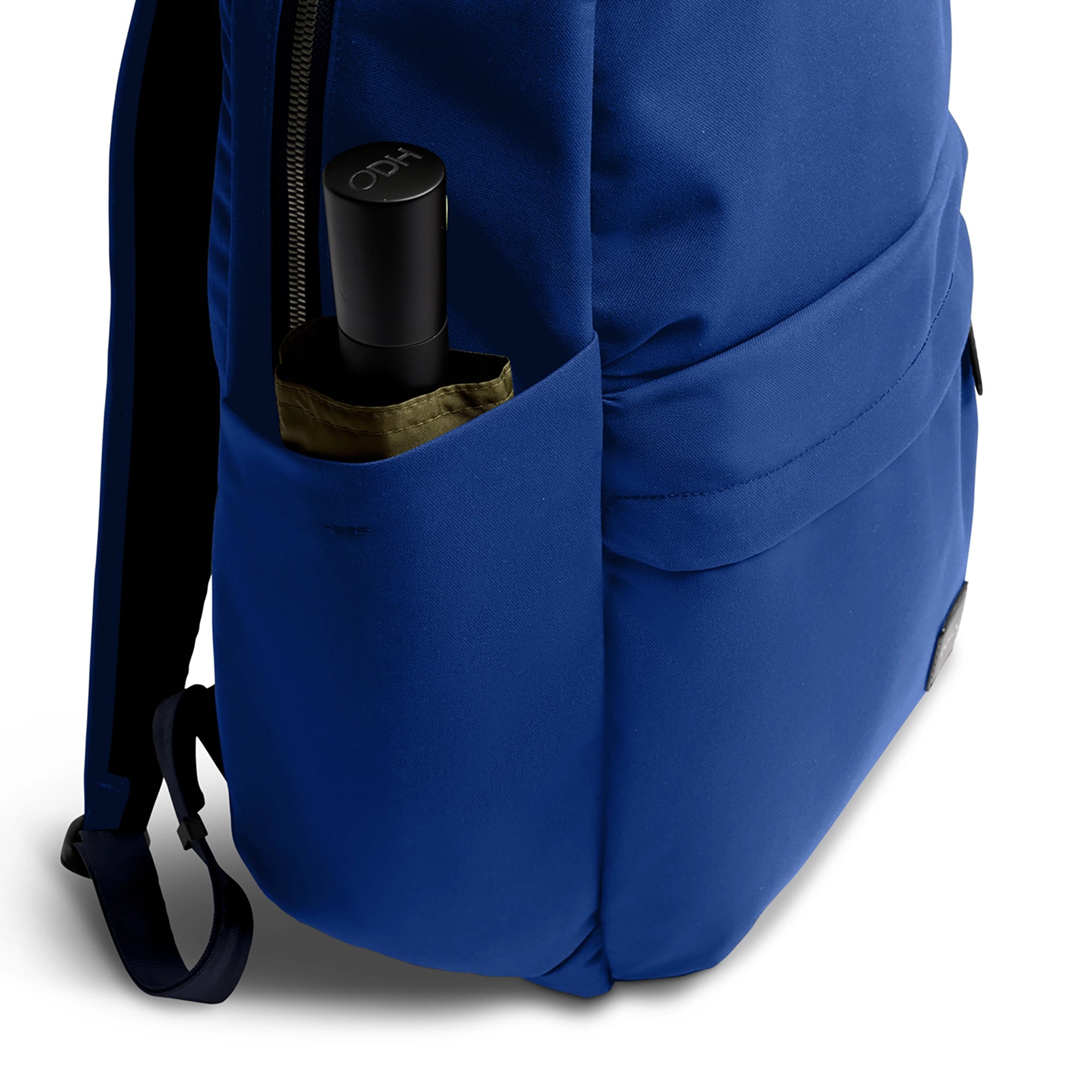 #color_indigo