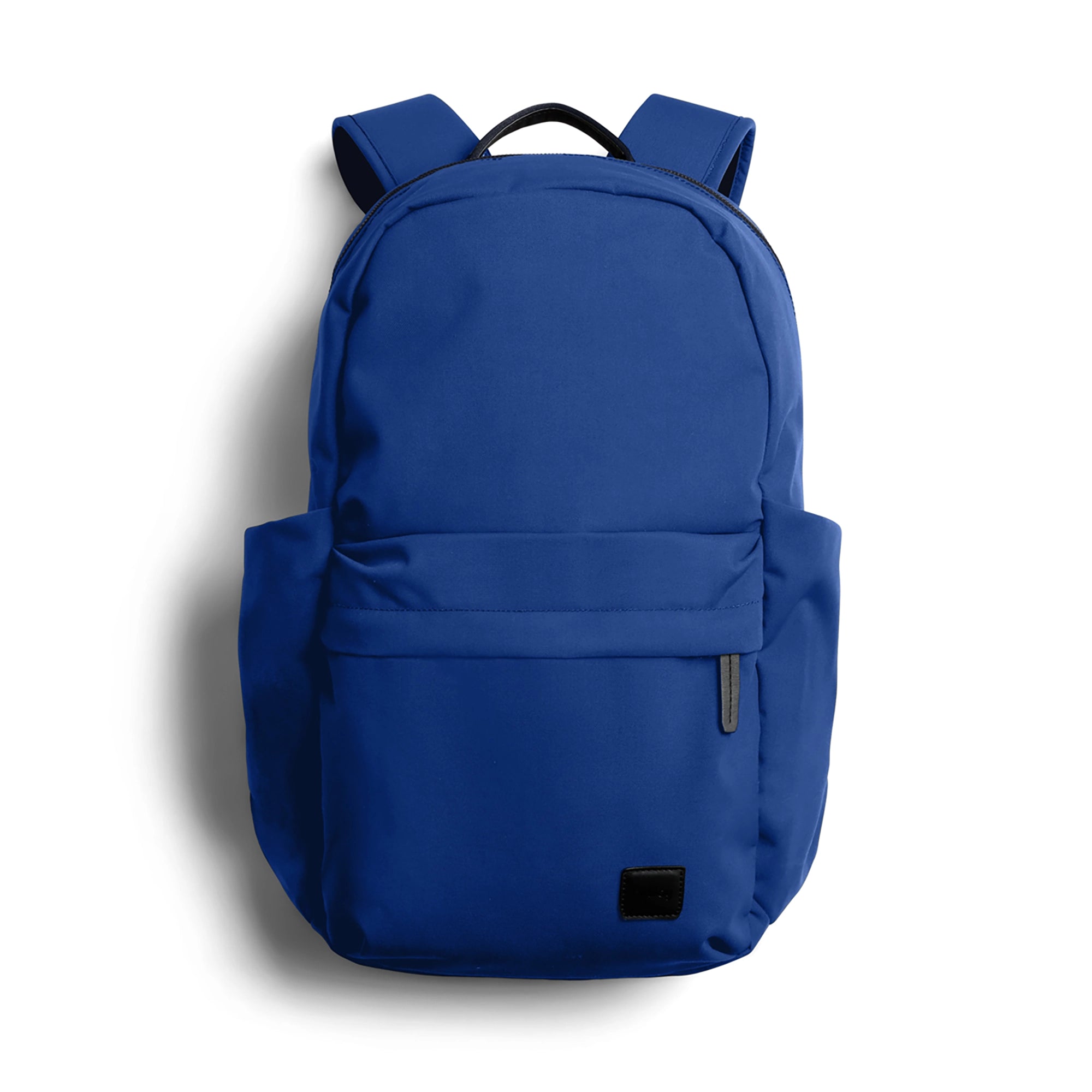 #color_indigo
