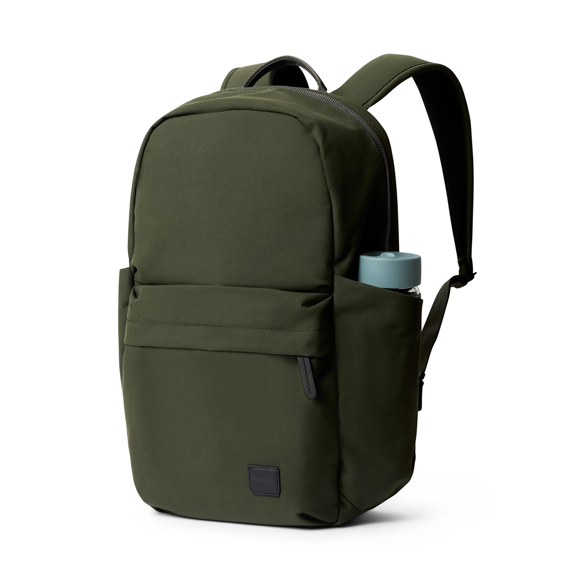 #color_olive