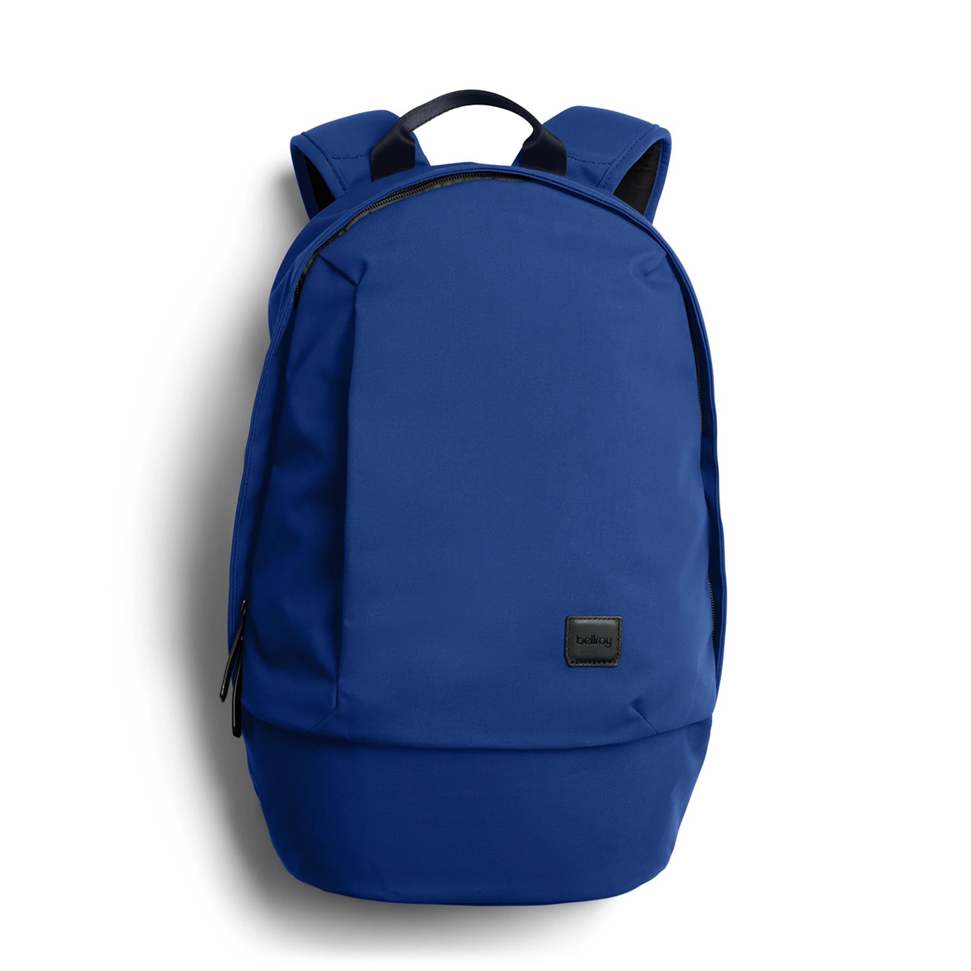 #color_indigo