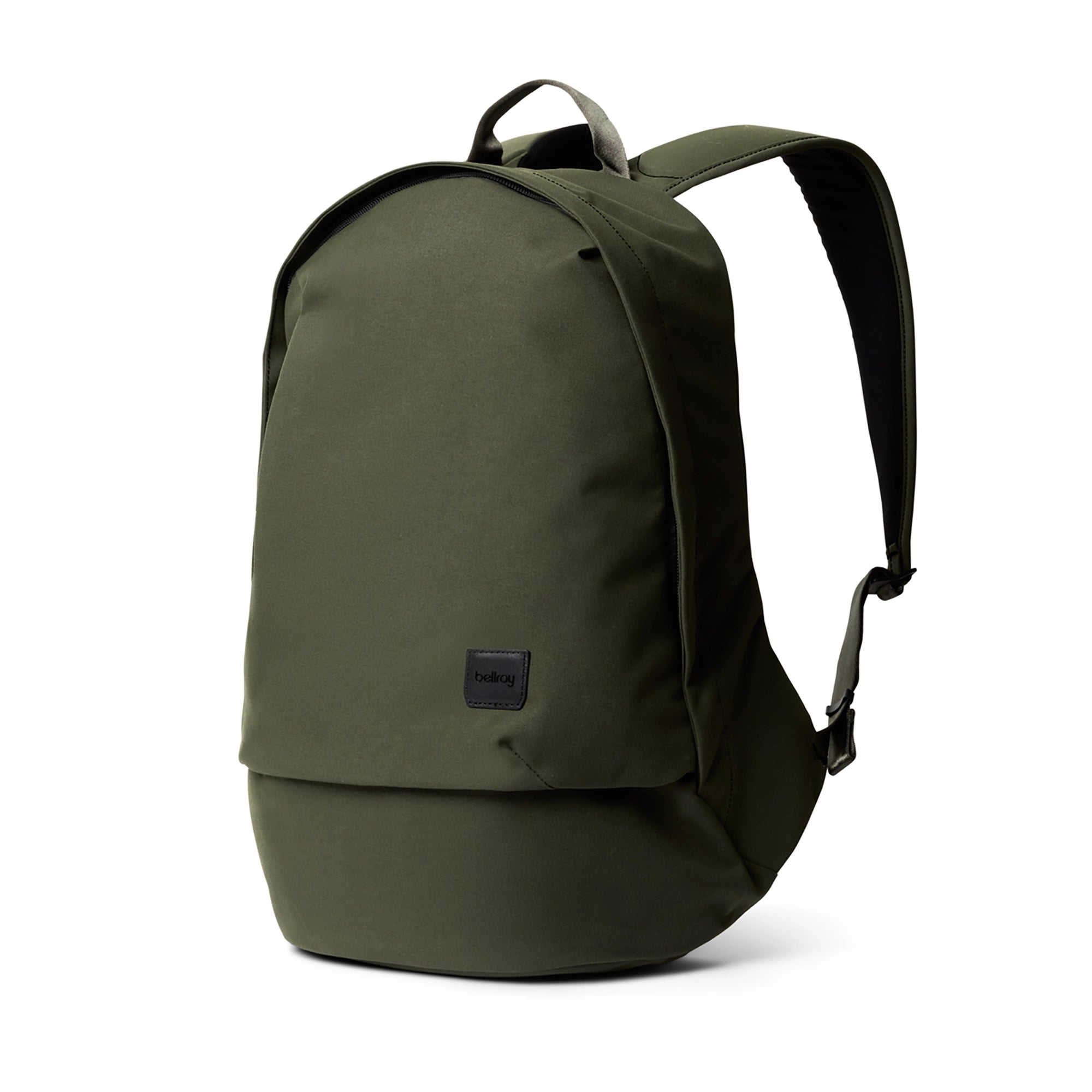 #color_olive