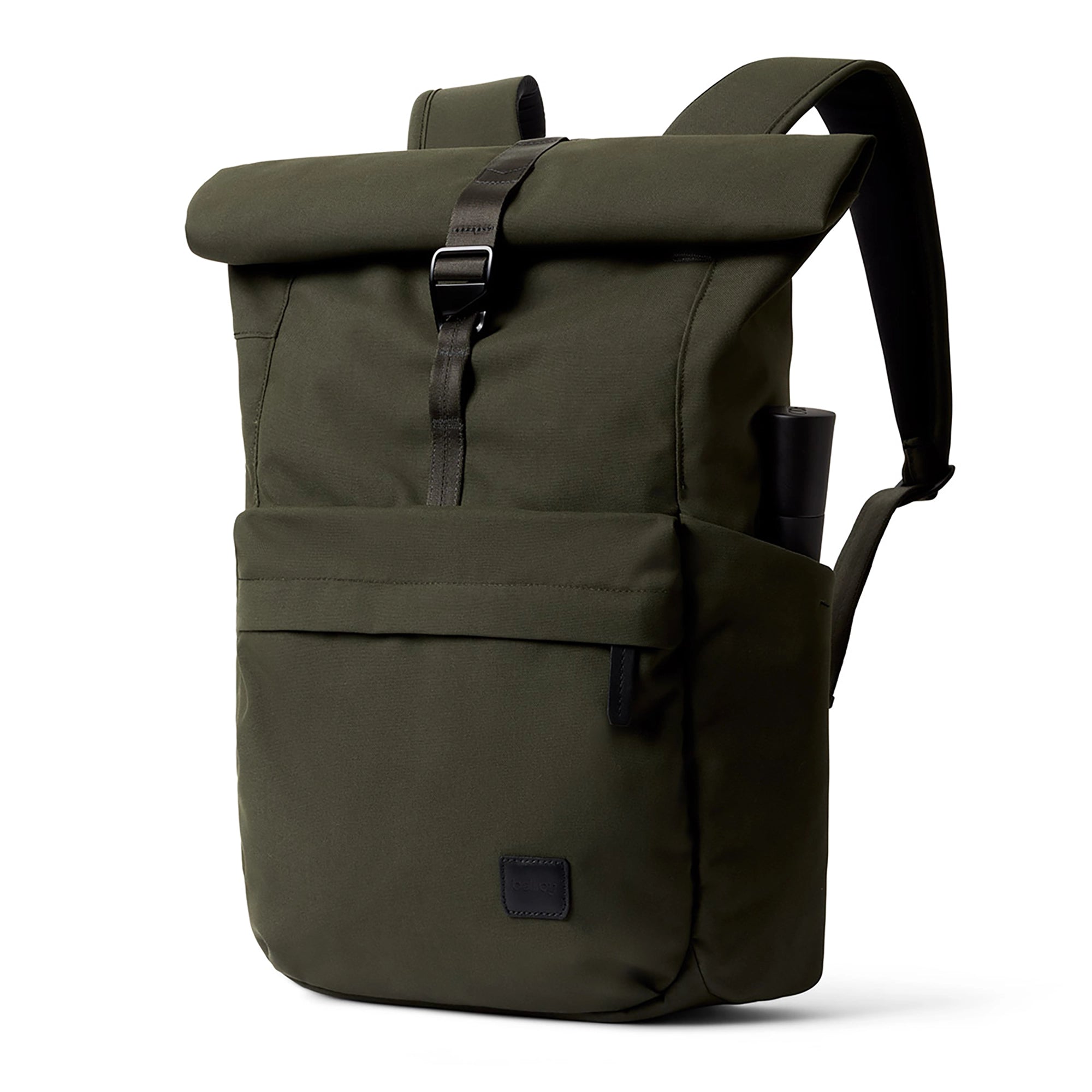 #color_olive