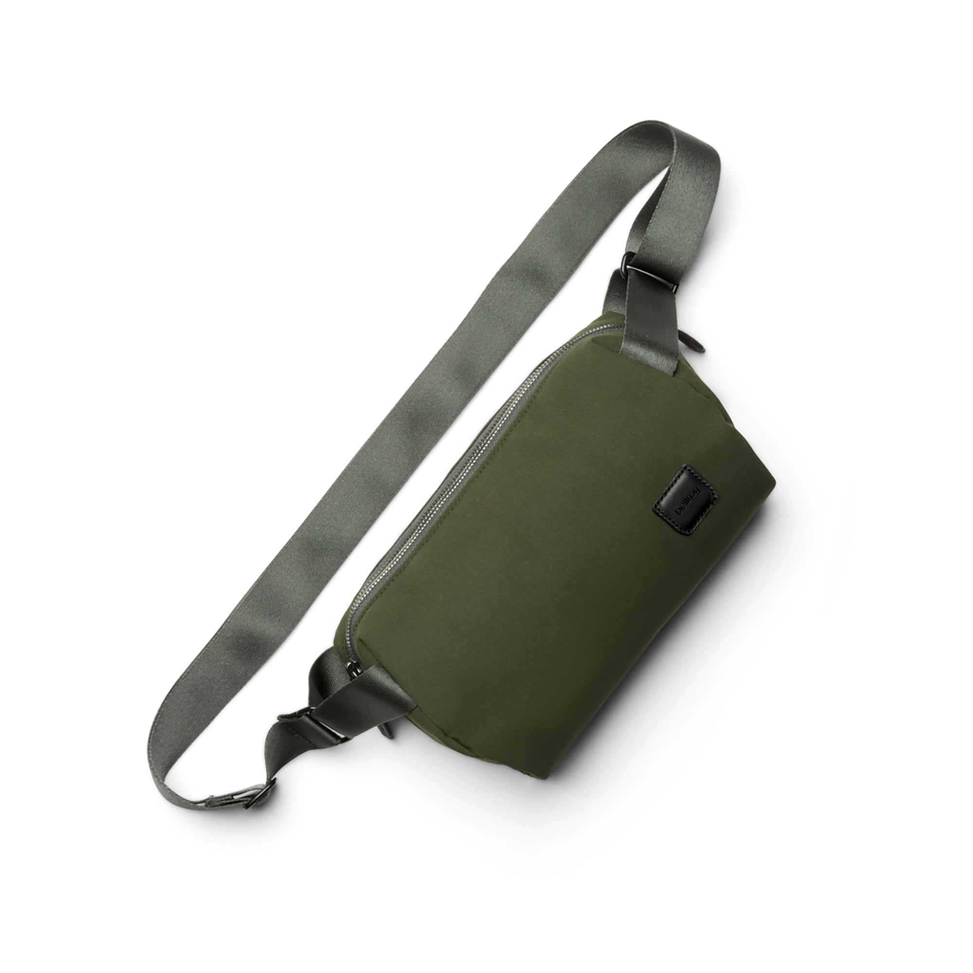 #color_olive