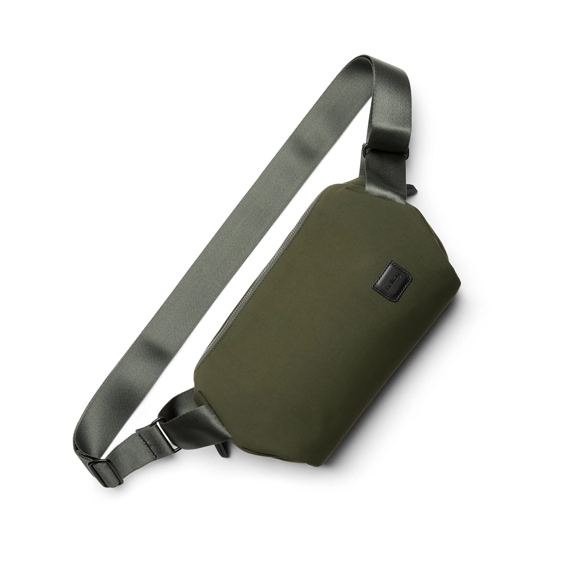 #color_olive