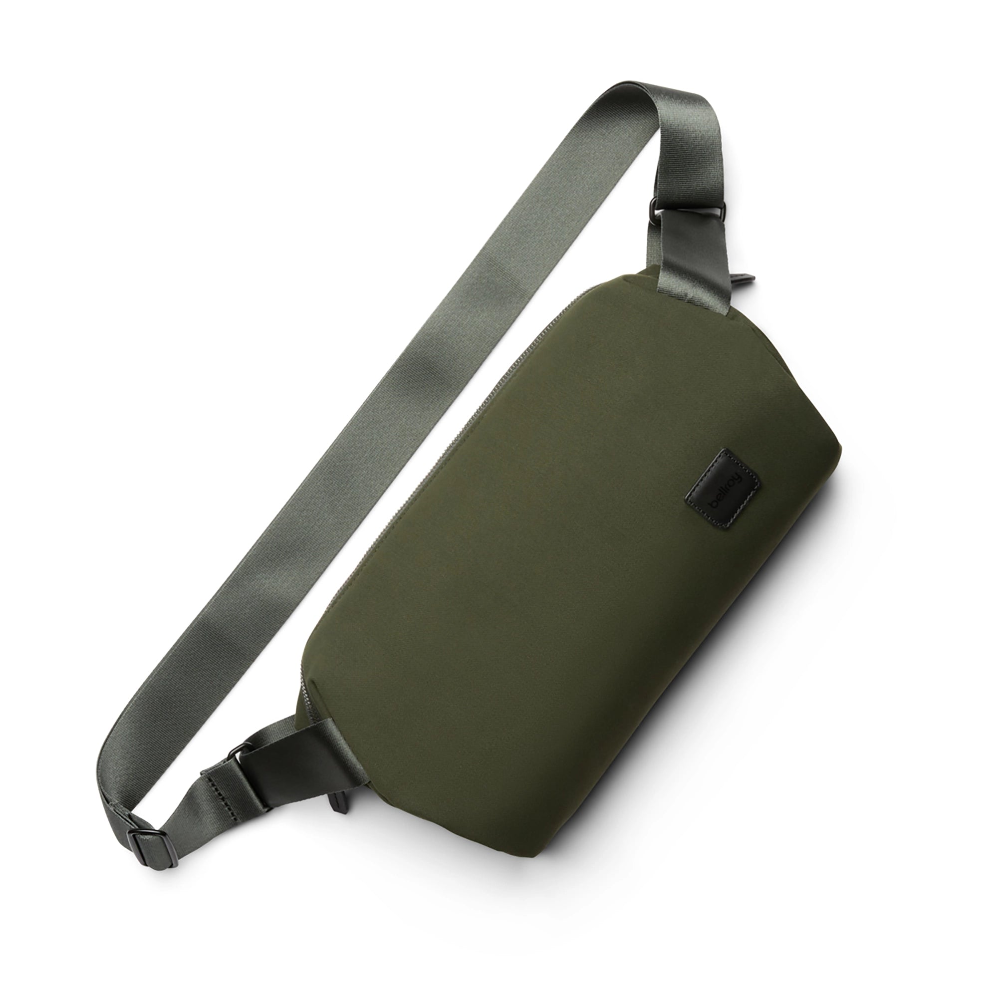 #color_olive